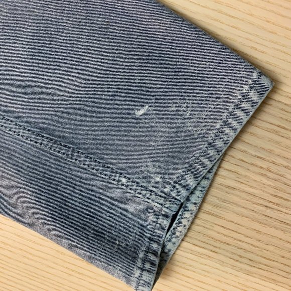 Levi's 541 33 x 30 - Picture 7 of 11